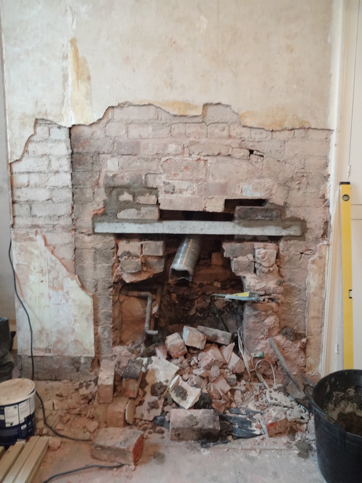 How Much Does It Cost To Install A Wood Burning Stove? - Kezzabeth ...