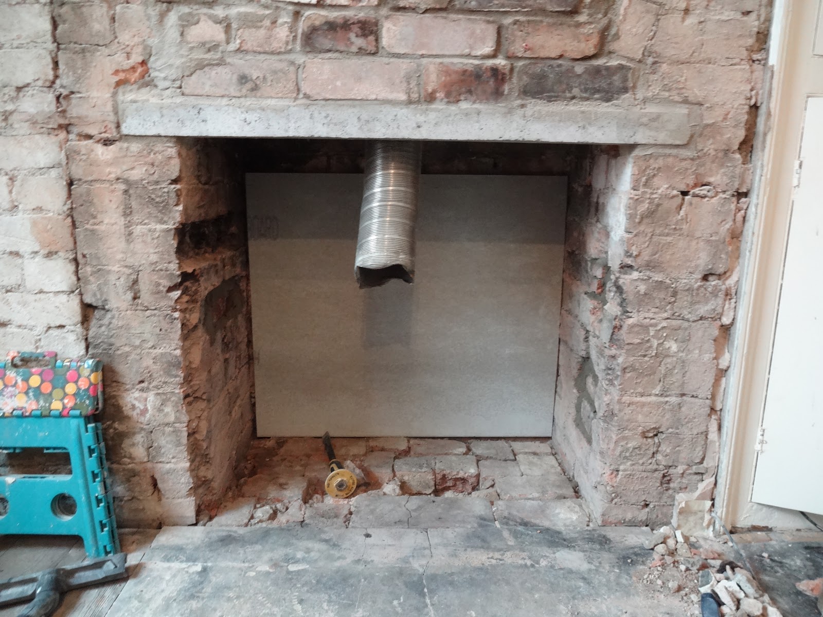 How Much Does It Cost To Install A Wood Burning Stove? - Kezzabeth ...