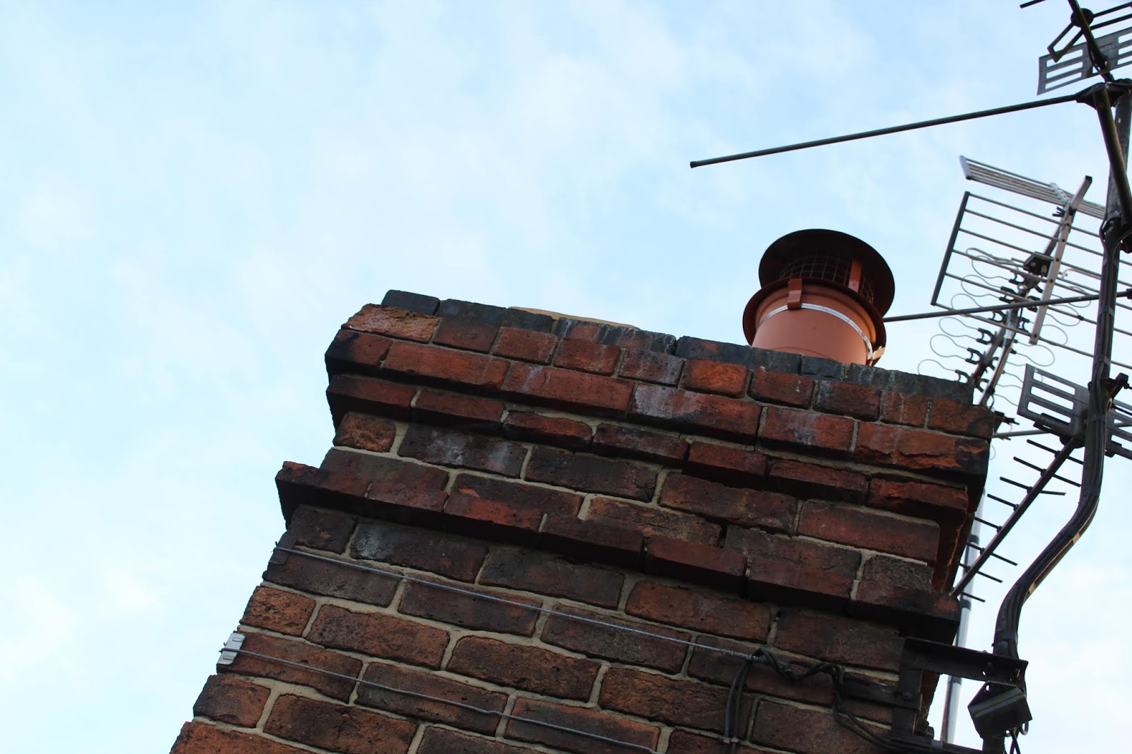 How Much Does It Cost To Install A Wood Burning Stove? - Kezzabeth ...